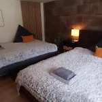 شقة Forest Hill Travel &work Nettes Mit Privatem Eingang Mannheim Weinheim Heidelberg