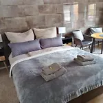 شقة Forest Hill Travel &work Nettes Mit Privatem Eingang Mannheim Weinheim Heidelberg *