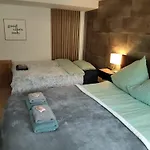 شقة Forest Hill Travel &work Nettes Mit Privatem Eingang Mannheim Weinheim Heidelberg Birkenau