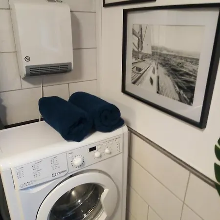 Forest Hill Travel &work Nettes Mit Privatem Eingang Mannheim Weinheim Heidelberg Apartment *