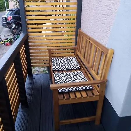 Forest Hill Travel &work Nettes Mit Privatem Eingang Mannheim Weinheim Heidelberg *