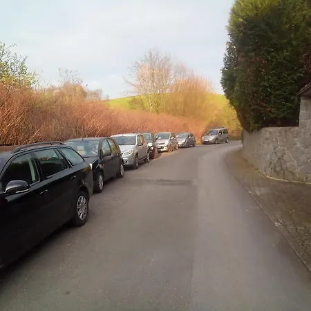 Forest Hill Travel &work Nettes Mit Privatem Eingang Mannheim Weinheim Heidelberg Birkenau