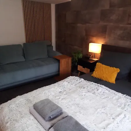 Forest Hill Travel &work Nettes Mit Privatem Eingang Mannheim Weinheim Heidelberg * Birkenau