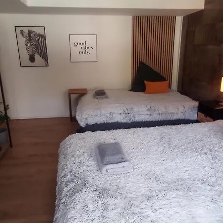 Forest Hill Travel &work Nettes Mit Privatem Eingang Mannheim Weinheim Heidelberg Birkenau
