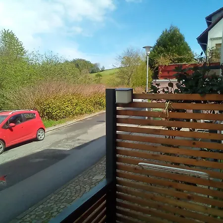 Forest Hill Travel &work Nettes Mit Privatem Eingang Mannheim Weinheim Heidelberg