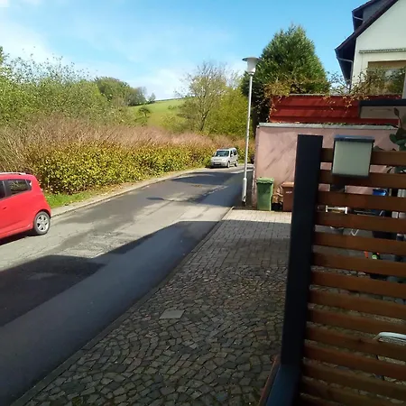 아파트 Forest Hill Travel &work Nettes Mit Privatem Eingang Mannheim Weinheim Heidelberg Birkenau