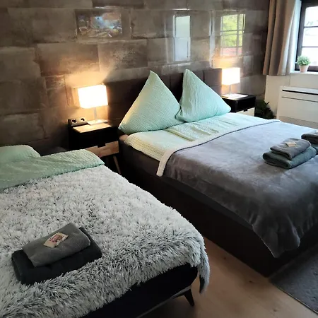 Forest Hill Travel &work Nettes Mit Privatem Eingang Mannheim Weinheim Heidelberg Apartamento Birkenau