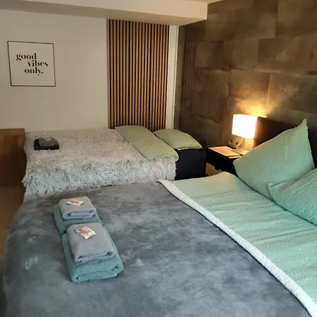 Apartamento Forest Hill Travel &work Nettes Mit Privatem Eingang Mannheim Weinheim Heidelberg Birkenau